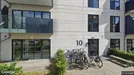 Lejlighed til leje, Risskov, &lt;span class=&quot;blurred street&quot; onclick=&quot;ProcessAdRequest(2641434)&quot;&gt;&lt;span class=&quot;hint&quot;&gt;Se vej-navn&lt;/span&gt;[xxxxxxxxxx]&lt;/span&gt;