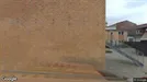 Lejlighed til leje, Dronninglund, &lt;span class=&quot;blurred street&quot; onclick=&quot;ProcessAdRequest(2642643)&quot;&gt;&lt;span class=&quot;hint&quot;&gt;Se vej-navn&lt;/span&gt;[xxxxxxxxxx]&lt;/span&gt;