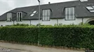 Lejlighed til leje, Kolding, &lt;span class=&quot;blurred street&quot; onclick=&quot;ProcessAdRequest(2643743)&quot;&gt;&lt;span class=&quot;hint&quot;&gt;Se vej-navn&lt;/span&gt;[xxxxxxxxxx]&lt;/span&gt;