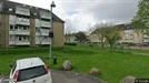 Lejlighed til leje, Rødovre, &lt;span class=&quot;blurred street&quot; onclick=&quot;ProcessAdRequest(2643805)&quot;&gt;&lt;span class=&quot;hint&quot;&gt;Se vej-navn&lt;/span&gt;[xxxxxxxxxx]&lt;/span&gt;