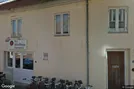 Lejlighed til salg, Thisted, &lt;span class=&quot;blurred street&quot; onclick=&quot;ProcessAdRequest(2644181)&quot;&gt;&lt;span class=&quot;hint&quot;&gt;Se vej-navn&lt;/span&gt;[xxxxxxxxxx]&lt;/span&gt;