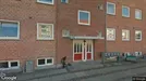 Lejlighed til leje, Aalborg Centrum, <span class="blurred street" onclick="ProcessAdRequest(2645622)"><span class="hint">Se vej-navn</span>[xxxxxxxxxx]</span>