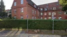 Lejlighed til leje, Odense C, &lt;span class=&quot;blurred street&quot; onclick=&quot;ProcessAdRequest(2646296)&quot;&gt;&lt;span class=&quot;hint&quot;&gt;Se vej-navn&lt;/span&gt;[xxxxxxxxxx]&lt;/span&gt;