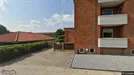 Lejlighed til leje, Randers NV