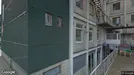 Lejlighed til leje, Kolding, Bredgade<span class="blurred street-number" onclick="ProcessAdRequest(2650073)"><span class="hint">Se vejnr.</span>[xxxxxxxx]</span>