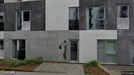 Lejlighed til leje, Risskov, Møllehatten<span class="blurred street-number" onclick="ProcessAdRequest(2650842)"><span class="hint">Se vejnr.</span>[xxxxxxxx]</span>