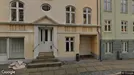 Lejlighed til leje, Horsens, Smedegade<span class="blurred street-number" onclick="ProcessAdRequest(2651440)"><span class="hint">Se vejnr.</span>[xxxxxxxx]</span>