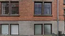 Lejlighed til leje, Esbjerg Centrum, Cort Adelers Gade
