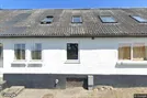 Lejlighed til leje, Vejle Centrum, &lt;span class=&quot;blurred street&quot; onclick=&quot;ProcessAdRequest(2652890)&quot;&gt;&lt;span class=&quot;hint&quot;&gt;Se vej-navn&lt;/span&gt;[xxxxxxxxxx]&lt;/span&gt;