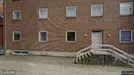 Lejlighed til leje, Bjerringbro, Nørregade