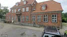 Lejlighed til leje, Rødkærsbro, &lt;span class=&quot;blurred street&quot; onclick=&quot;ProcessAdRequest(2655208)&quot;&gt;&lt;span class=&quot;hint&quot;&gt;Se vej-navn&lt;/span&gt;[xxxxxxxxxx]&lt;/span&gt;