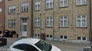 Lejlighed til leje, Aalborg Centrum, &lt;span class=&quot;blurred street&quot; onclick=&quot;ProcessAdRequest(2656403)&quot;&gt;&lt;span class=&quot;hint&quot;&gt;Se vej-navn&lt;/span&gt;[xxxxxxxxxx]&lt;/span&gt;