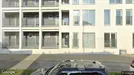 Lejlighed til leje, Aalborg Centrum, Søndergade
