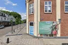 Lejlighed til leje, Brande, &lt;span class=&quot;blurred street&quot; onclick=&quot;ProcessAdRequest(2658232)&quot;&gt;&lt;span class=&quot;hint&quot;&gt;Se vej-navn&lt;/span&gt;[xxxxxxxxxx]&lt;/span&gt;