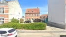 Lejlighed til leje, Slagelse, Sct. Mikkelsgade<span class="blurred street-number" onclick="ProcessAdRequest(2659344)"><span class="hint">Se vejnr.</span>[xxxxxxxx]</span>