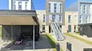 Lejlighed til leje, Aalborg SV, &lt;span class=&quot;blurred street&quot; onclick=&quot;ProcessAdRequest(2659386)&quot;&gt;&lt;span class=&quot;hint&quot;&gt;Se vej-navn&lt;/span&gt;[xxxxxxxxxx]&lt;/span&gt;