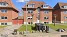 Lejlighed til leje, Odense C, Haraldsgade<span class="blurred street-number" onclick="ProcessAdRequest(2661164)"><span class="hint">Se vejnr.</span>[xxxxxxxx]</span>
