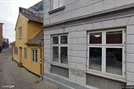 Lejlighed til salg, Nørresundby, &lt;span class=&quot;blurred street&quot; onclick=&quot;ProcessAdRequest(2661800)&quot;&gt;&lt;span class=&quot;hint&quot;&gt;Se vej-navn&lt;/span&gt;[xxxxxxxxxx]&lt;/span&gt;