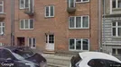 Lejlighed til leje, Aalborg Centrum, Holbergsgade
