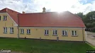 Lejlighed til leje, Gredstedbro, Våesvej<span class="blurred street-number" onclick="ProcessAdRequest(2664092)"><span class="hint">Se vejnr.</span>[xxxxxxxx]</span>