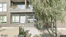 Lejlighed til leje, København SV, &lt;span class=&quot;blurred street&quot; onclick=&quot;ProcessAdRequest(2664105)&quot;&gt;&lt;span class=&quot;hint&quot;&gt;Se vej-navn&lt;/span&gt;[xxxxxxxxxx]&lt;/span&gt;
