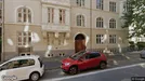 Lejlighed til leje, Frederiksberg C, THORVALDSENSVEJ<span class="blurred street-number" onclick="ProcessAdRequest(2664353)"><span class="hint">Se vejnr.</span>[xxxxxxxx]</span>