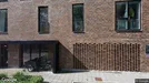Lejlighed til leje, Søborg, &lt;span class=&quot;blurred street&quot; onclick=&quot;ProcessAdRequest(2665145)&quot;&gt;&lt;span class=&quot;hint&quot;&gt;Se vej-navn&lt;/span&gt;[xxxxxxxxxx]&lt;/span&gt;