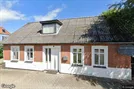 Lejlighed til salg, Ranum, &lt;span class=&quot;blurred street&quot; onclick=&quot;ProcessAdRequest(2665178)&quot;&gt;&lt;span class=&quot;hint&quot;&gt;Se vej-navn&lt;/span&gt;[xxxxxxxxxx]&lt;/span&gt;