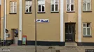 Lejlighed til leje, Horsens, Nygade