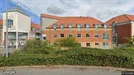 Lejlighed til leje, Holstebro, &lt;span class=&quot;blurred street&quot; onclick=&quot;ProcessAdRequest(2667198)&quot;&gt;&lt;span class=&quot;hint&quot;&gt;Se vej-navn&lt;/span&gt;[xxxxxxxxxx]&lt;/span&gt;