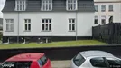 Lejlighed til leje, Kolding, Mariegade<span class="blurred street-number" onclick="ProcessAdRequest(2667777)"><span class="hint">Se vejnr.</span>[xxxxxxxx]</span>