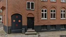 Lejlighed til leje, Horsens, &lt;span class=&quot;blurred street&quot; onclick=&quot;ProcessAdRequest(2667926)&quot;&gt;&lt;span class=&quot;hint&quot;&gt;Se vej-navn&lt;/span&gt;[xxxxxxxxxx]&lt;/span&gt;