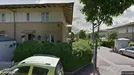 Lejlighed til leje, Holstebro, &lt;span class=&quot;blurred street&quot; onclick=&quot;ProcessAdRequest(2668203)&quot;&gt;&lt;span class=&quot;hint&quot;&gt;Se vej-navn&lt;/span&gt;[xxxxxxxxxx]&lt;/span&gt;