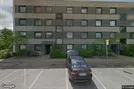 Lejlighed til leje, Haderslev, &lt;span class=&quot;blurred street&quot; onclick=&quot;ProcessAdRequest(2672187)&quot;&gt;&lt;span class=&quot;hint&quot;&gt;Se vej-navn&lt;/span&gt;[xxxxxxxxxx]&lt;/span&gt;