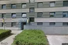 Lejlighed til leje, Haderslev, &lt;span class=&quot;blurred street&quot; onclick=&quot;ProcessAdRequest(2672191)&quot;&gt;&lt;span class=&quot;hint&quot;&gt;Se vej-navn&lt;/span&gt;[xxxxxxxxxx]&lt;/span&gt;