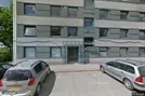 Lejlighed til leje, Haderslev, &lt;span class=&quot;blurred street&quot; onclick=&quot;ProcessAdRequest(2672209)&quot;&gt;&lt;span class=&quot;hint&quot;&gt;Se vej-navn&lt;/span&gt;[xxxxxxxxxx]&lt;/span&gt;