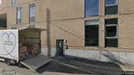Lejlighed til leje, Glostrup, &lt;span class=&quot;blurred street&quot; onclick=&quot;ProcessAdRequest(2673350)&quot;&gt;&lt;span class=&quot;hint&quot;&gt;Se vej-navn&lt;/span&gt;[xxxxxxxxxx]&lt;/span&gt;