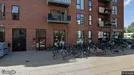 Lejlighed til leje, Århus C, &lt;span class=&quot;blurred street&quot; onclick=&quot;ProcessAdRequest(2673736)&quot;&gt;&lt;span class=&quot;hint&quot;&gt;Se vej-navn&lt;/span&gt;[xxxxxxxxxx]&lt;/span&gt;
