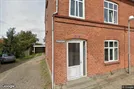 Lejlighed til salg, Struer, &lt;span class=&quot;blurred street&quot; onclick=&quot;ProcessAdRequest(2675249)&quot;&gt;&lt;span class=&quot;hint&quot;&gt;Se vej-navn&lt;/span&gt;[xxxxxxxxxx]&lt;/span&gt;
