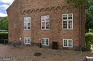 Lejlighed til salg, Odense C, &lt;span class=&quot;blurred street&quot; onclick=&quot;ProcessAdRequest(2675545)&quot;&gt;&lt;span class=&quot;hint&quot;&gt;Se vej-navn&lt;/span&gt;[xxxxxxxxxx]&lt;/span&gt;