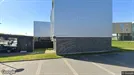 Lejlighed til leje, Aalborg SV, &lt;span class=&quot;blurred street&quot; onclick=&quot;ProcessAdRequest(2676198)&quot;&gt;&lt;span class=&quot;hint&quot;&gt;Se vej-navn&lt;/span&gt;[xxxxxxxxxx]&lt;/span&gt;