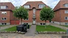 Lejlighed til leje, Odense C, &lt;span class=&quot;blurred street&quot; onclick=&quot;ProcessAdRequest(2676293)&quot;&gt;&lt;span class=&quot;hint&quot;&gt;Se vej-navn&lt;/span&gt;[xxxxxxxxxx]&lt;/span&gt;