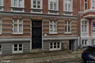 Lejlighed til leje, Aalborg Centrum, &lt;span class=&quot;blurred street&quot; onclick=&quot;ProcessAdRequest(2677429)&quot;&gt;&lt;span class=&quot;hint&quot;&gt;Se vej-navn&lt;/span&gt;[xxxxxxxxxx]&lt;/span&gt;