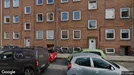 Lejlighed til leje, Aalborg Centrum, Færøgade<span class="blurred street-number" onclick="ProcessAdRequest(2677438)"><span class="hint">Se vejnr.</span>[xxxxxxxx]</span>