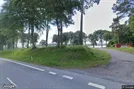 Lejlighed til salg, Hadsund, &lt;span class=&quot;blurred street&quot; onclick=&quot;ProcessAdRequest(2678309)&quot;&gt;&lt;span class=&quot;hint&quot;&gt;Se vej-navn&lt;/span&gt;[xxxxxxxxxx]&lt;/span&gt;