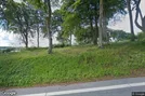 Lejlighed til salg, Hadsund, &lt;span class=&quot;blurred street&quot; onclick=&quot;ProcessAdRequest(2678935)&quot;&gt;&lt;span class=&quot;hint&quot;&gt;Se vej-navn&lt;/span&gt;[xxxxxxxxxx]&lt;/span&gt;