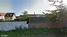 Lejlighed til leje, Rudkøbing, Brogade<span class="blurred street-number" onclick="ProcessAdRequest(2680691)"><span class="hint">Se vejnr.</span>[xxxxxxxx]</span>