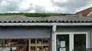 Lejlighed til leje, Farsø, &lt;span class=&quot;blurred street&quot; onclick=&quot;ProcessAdRequest(2683308)&quot;&gt;&lt;span class=&quot;hint&quot;&gt;Se vej-navn&lt;/span&gt;[xxxxxxxxxx]&lt;/span&gt;