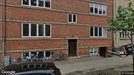 Lejlighed til leje, Aalborg Centrum, Schleppegrellsgade<span class="blurred street-number" onclick="ProcessAdRequest(2683381)"><span class="hint">Se vejnr.</span>[xxxxxxxx]</span>