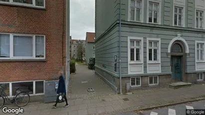 Lejligheder til leje i Område ikke angivet - Foto fra Google Street View